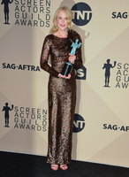 Nicole Kidman longsleeve t-shirt #3214393