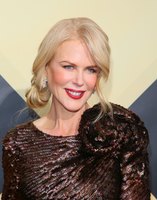 Nicole Kidman longsleeve t-shirt #3214394