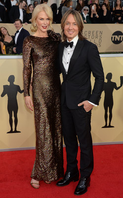 Nicole Kidman posters