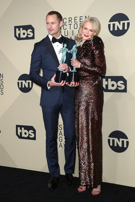 Nicole Kidman posters