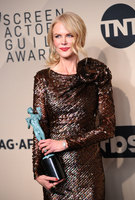 Nicole Kidman mug #G1456498