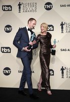 Nicole Kidman tote bag #G1456508