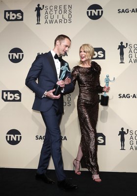 Nicole Kidman posters