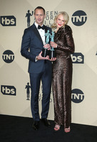 Nicole Kidman mug #G1456512