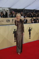 Nicole Kidman tote bag #G1456513