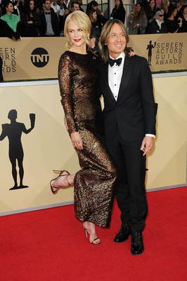 Nicole Kidman posters