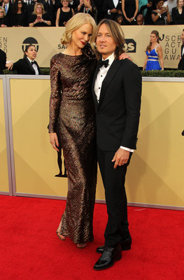 Nicole Kidman posters