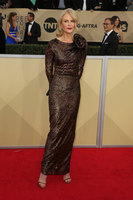 Nicole Kidman mug #G1456518