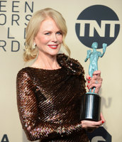 Nicole Kidman mug #G1456520