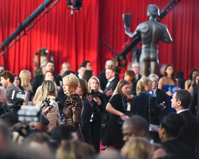 Nicole Kidman posters