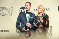 Nicole Kidman mug #G1456528