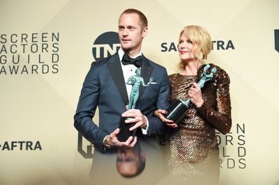 Nicole Kidman posters