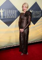 Nicole Kidman mug #G1456530