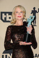 Nicole Kidman longsleeve t-shirt #3214434