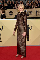 Nicole Kidman mug #G1456533