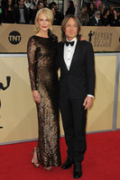 Nicole Kidman longsleeve t-shirt #3214436