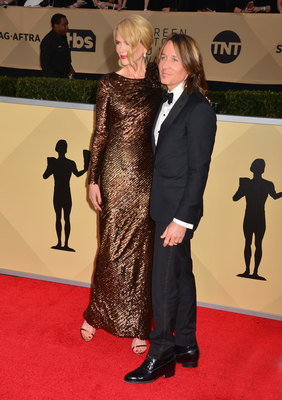 Nicole Kidman posters