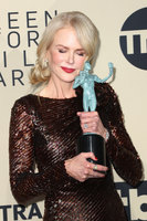 Nicole Kidman mug #G1456541