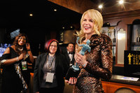 Nicole Kidman tote bag #G1456542