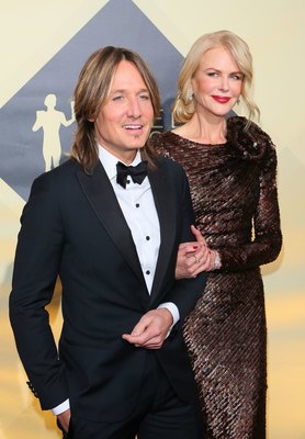 Nicole Kidman posters