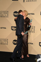 Nicole Kidman mug #G1456548