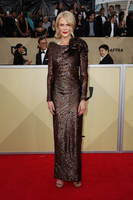 Nicole Kidman longsleeve t-shirt #3214455