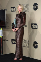 Nicole Kidman Sweatshirt #3214456