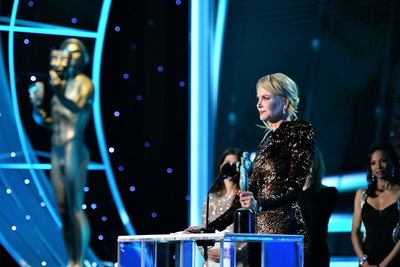 Nicole Kidman posters