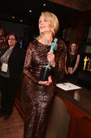 Nicole Kidman Tank Top #3214458