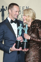 Nicole Kidman mug #G1456557