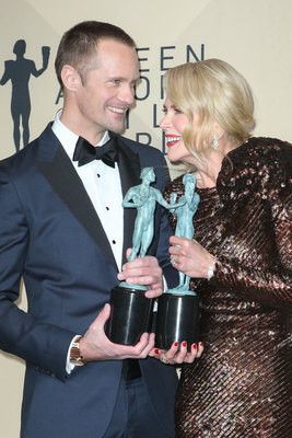 Nicole Kidman posters