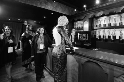 Nicole Kidman posters