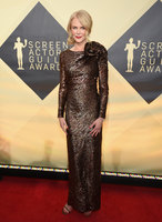 Nicole Kidman mug #G1456561