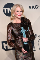 Nicole Kidman mug #G1456562