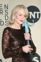 Nicole Kidman mug #G1456572