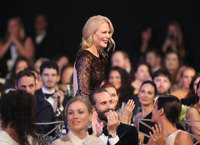 Nicole Kidman mug #G1456574