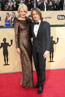 Nicole Kidman mug #G1456575