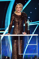 Nicole Kidman longsleeve t-shirt #3214478