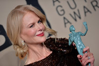 Nicole Kidman mug #G1456577