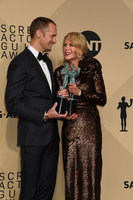 Nicole Kidman tote bag #G1456578