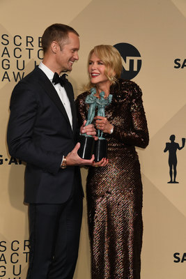 Nicole Kidman posters