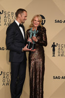 Nicole Kidman mug #G1456581