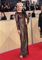 Nicole Kidman mug #G1456587