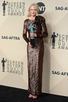 Nicole Kidman Sweatshirt #3214490