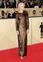 Nicole Kidman mug #G1456589