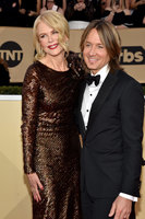 Nicole Kidman longsleeve t-shirt #3214494