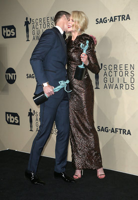 Nicole Kidman posters