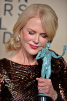 Nicole Kidman mug #G1456599