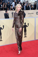 Nicole Kidman mug #G1456600