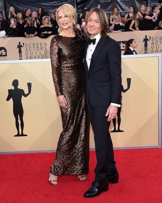 Nicole Kidman posters